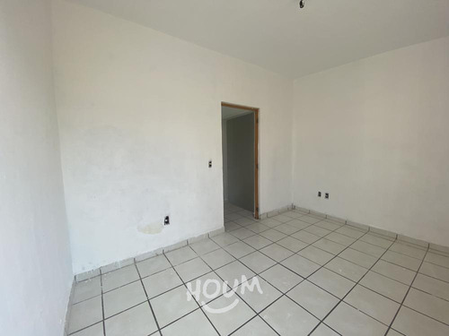 Casa En Santa Anita, San Pedro Tlaquepaque Con 2 Recámaras, 90 M², Id: 145038