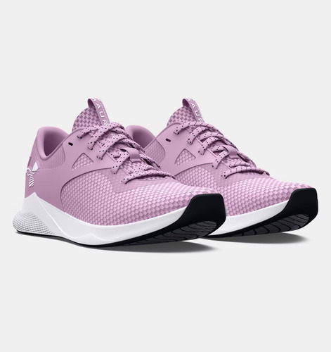 Tenis Under Armour Charged Aurora 2