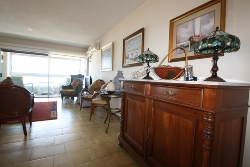 Apartamentos En Venta - Prop. Id: 3971