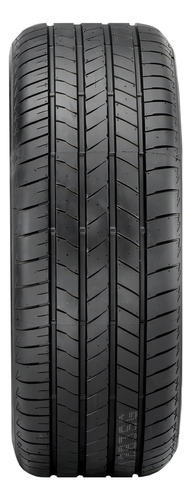 Pneu Bridgestone Aro 18 Turanza T005 Mo 225/45r18 91w