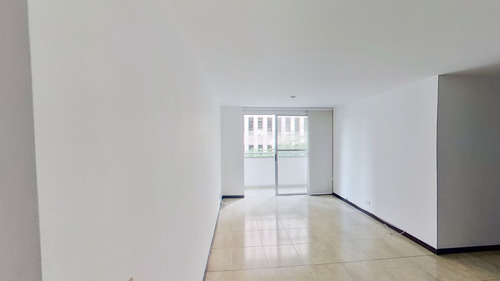 Imagen 1 de 16 de Poblado, Apartamento En Venta