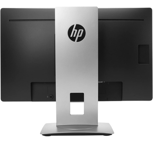Monitor 20 Hp Elitedisplay E202 Hdmi (m1f41a8)