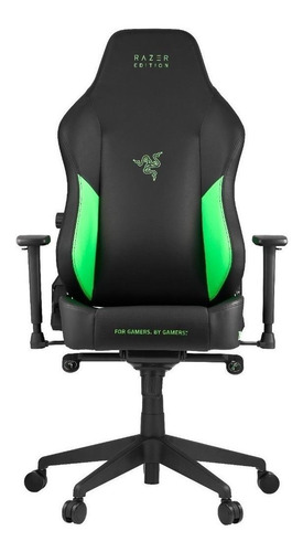 Silla Razer Tarok Ultimate