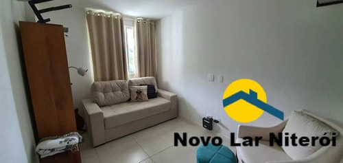 Imagem 10 de 15 de Cobertura Duplex Com 3 Quartos Sendo 2 Suítes E 2 Vagas Em Santa Rosa. - 723