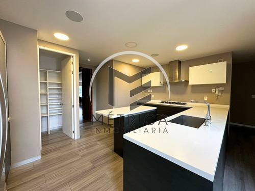 Departamento En Venta En Basalto, Santa Fe: