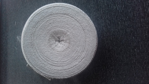 Cincha Elastica Para Muebles Sofas