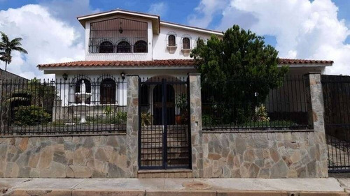 Imagen 1 de 6 de Liliana Martinez Acogedora Casa En Terrazas De Los Nisperos Cd 142866