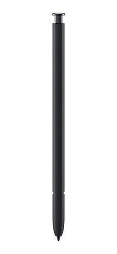 Lápiz Stylus Samsung S-pen Original Para Galaxy S22 Ultra