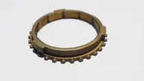 Comprar Anillo Sincronizado Caja Fiat Tipo Lancia 3ra 4ta Duna Uno