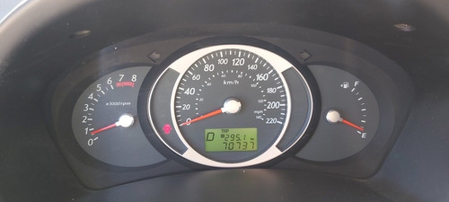 Hyundai Tucson 2015 2.0 Gls 4x2 Flex Aut. 5p