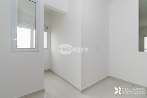 Imagem 7 de 15 de Apartamento - Demarchi - Ref: 695 - V-695