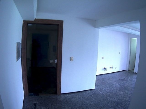 Imagem 8 de 17 de (cód. Sa0033) Sala À Venda, Aldeota, Fortaleza - Sa0033