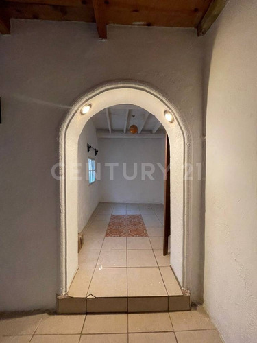 Imagen 2 de 19 de Casa En Renta Baja California 24 Centro Fresnillo Zacatecas