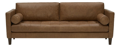 Sofa Reed Këssa Muebles