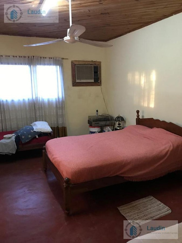 Imagen 10 de 16 de Casa - Ituzaingó
