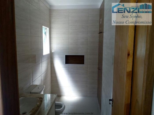 Imagem 5 de 29 de Casas À Venda Em Bragança Paulista/sp - Compre A Sua Casa Aqui! - 1380093