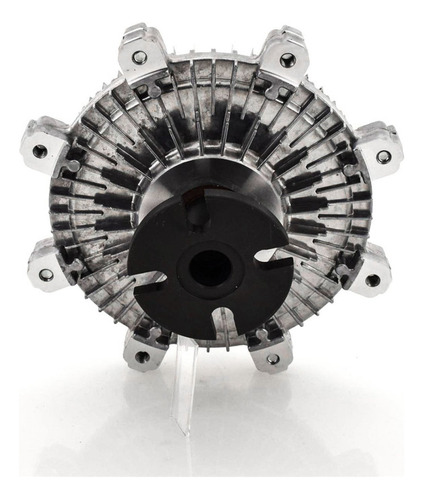 Fan Clutch Para Ford Ranger 1998-2001 L4 2.5l