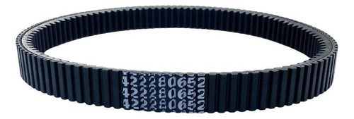 Qp Compatible Correa 422280652 422280651 49c4266 Para