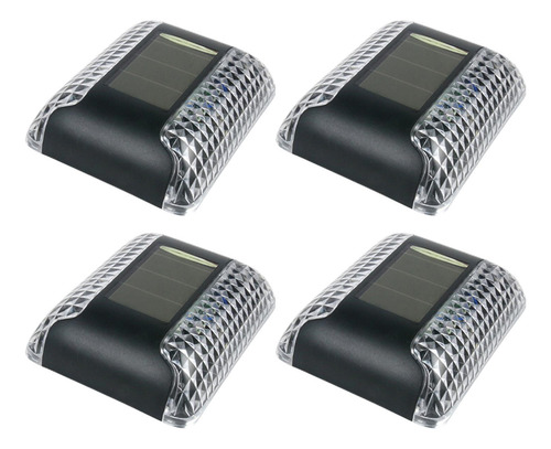 Luces Solares Para Pared Luces Solares Impermeables Para Val