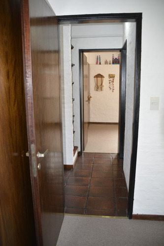 Imagen 2 de 14 de Dueño Vende Dpto. 3 Amb-cochera-terraza-lavadero-balcon-baul