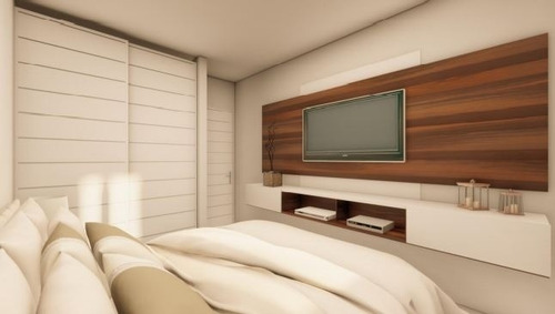 Imagen 6 de 11 de Departamento En Venta En Moron Centro