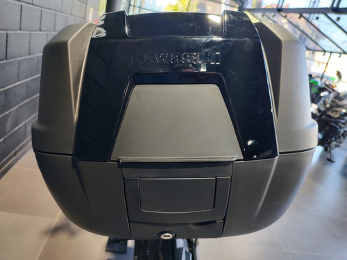 Versys 650 2023