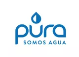 Pura