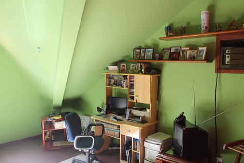 Casa Em Camaquã Com 4 Dormitórios - Lu265889