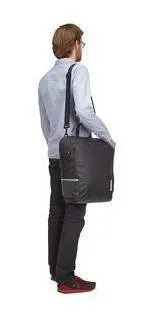 Thule pack n pedal tote outlet