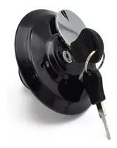 Comprar Tapon Gasolina Negro Llave Italika Ft150 Azulp Gt Forza 150