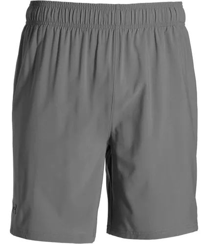 Short under armour mirage 8 best sale