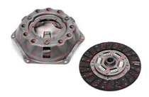 Comprar Embrague P\u002F Ford Falcon Wobron 77901