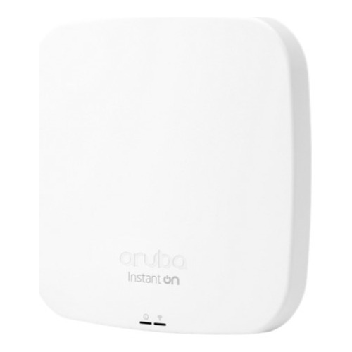 Access Point Dual Band Aruba Instant On Ap15 Rw 1733mb