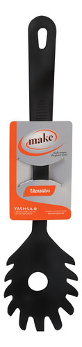 Paleta Calada Utensillo Make ( Pack X 13 Mayorista )
