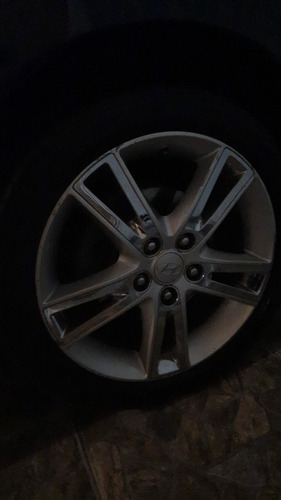Imagem 8 de 15 de Hyundai I30 2011 2.0 Gls Aut. 5p