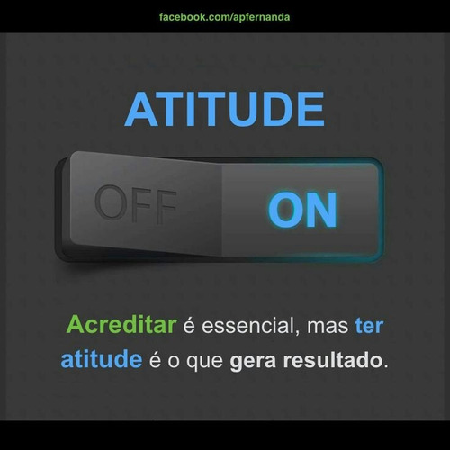 Imagem 1 de 1 de Auxiliar De Limpeza