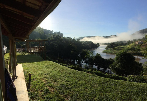Imagem 1 de 15 de Chacara - Zona Rural - Ref: 7175 - V-anp7175