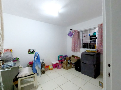 Imagem 16 de 18 de Chácara Com 3 Dormitórios À Venda, 1050 M² Por R$ 650.000,00 - Chácaras Copaco - Arujá/sp - Ch0006
