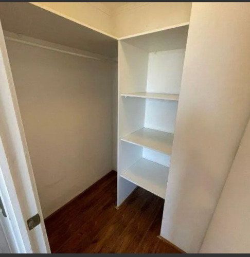 Departamento 2d2b 1e1b Liquida Banco En Viña Del Mar