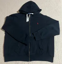 Comprar Sudadera Polo Ralph Lauren Caballero Talla Xxl