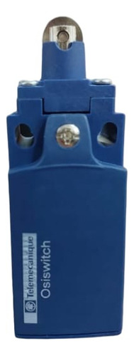 Limit Switch Con Rueda Xckn2102p20c 240v