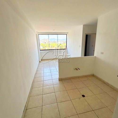 Apartamento En Venta Agua Blanca  Res Kiffa Torre A Pozo De Agua Planta Electrica Valencia Carabobo Gh