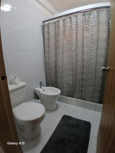 Lindo Town House El Hatillo