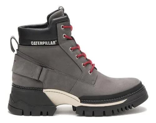 Botin kylie cat sales