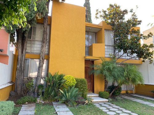 Imagen 1 de 13 de Vendo Casa En Alamo