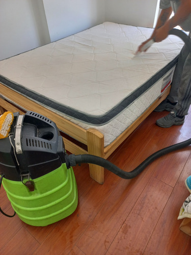 Lavado Alfombras Sillones Tapizados. Secado De Urgencia 24hs