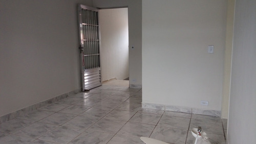 Casa Novinha!!! Oportunidade Única!!! Fl17