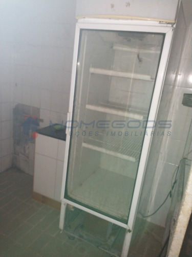 Imagem 14 de 30 de Ponto Comercial Esquina - Excelente Localização - Campinas - Pt00039 - 67865954