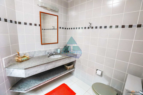 Casa Com 5 Dorms, Praia Dura, Ubatuba - R$ 4 Mi, Cod: 365 - V365