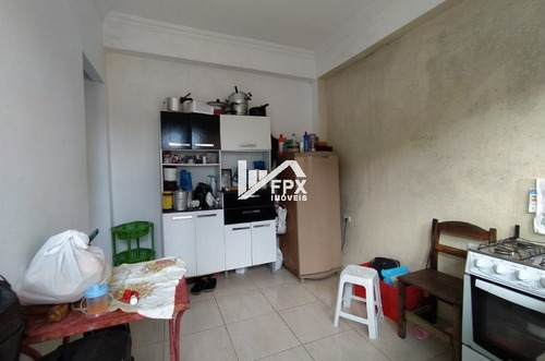 Imagem 2 de 14 de Ótima Casa No Litoral Em Itanhaém! Medindo 204m² - Ca418-f